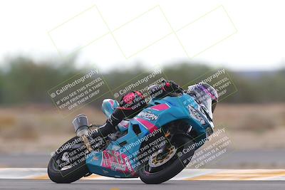 media/Sep-10-2023-SoCal Trackdays (Sun) [[6b4faecef6]]/Turn 7 (840am)/